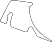 Circuit layout